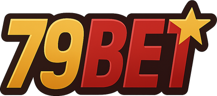 79bet Logo